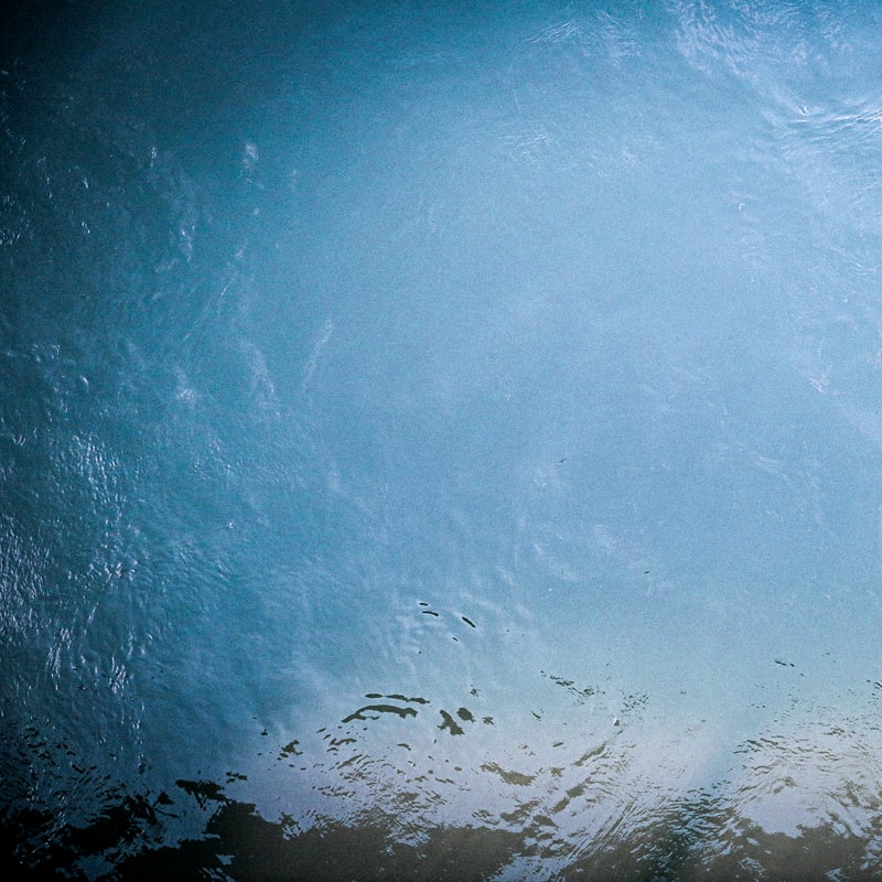 About Andreea Tugulan - Amazing HD Colorful Pictures | Free Download