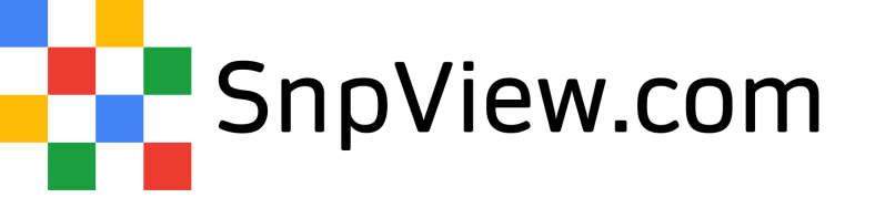 Snpview S Paramters Simulator - Amazing Mountain Photo - 8K