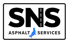 SNS Asphalt Services