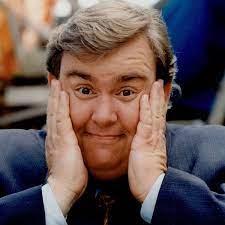 john_candy_Documentary-photo