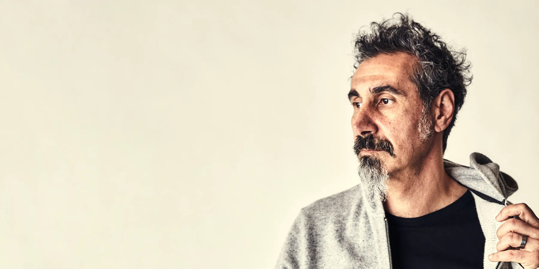 Serj_System_Of_A_Down_Now_SNsmix