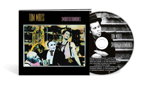 Tom_Waits_swordfishtrombones_reissue