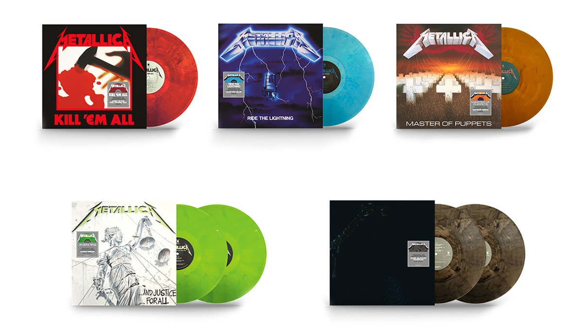 Metallica_Reissue