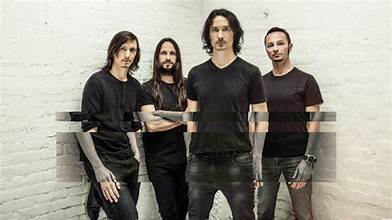 Gojira_snsmix