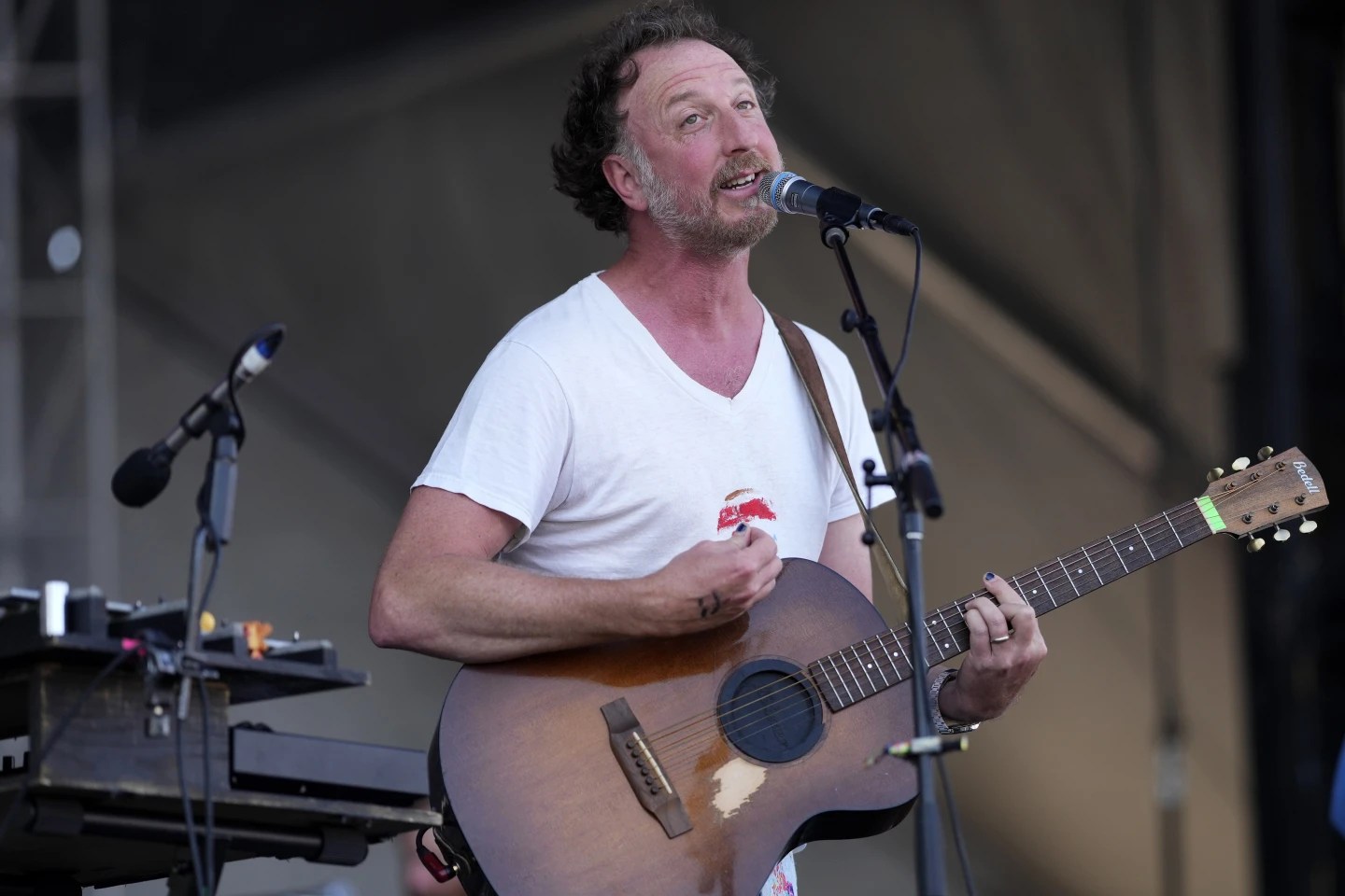 guster