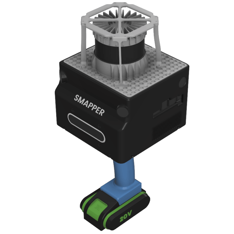 Github Snt Langa Snt Langa Github Io - Stunning Mobile Light Pictures | Free Download