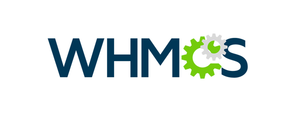 Sign-In Integrations For WHMCS
