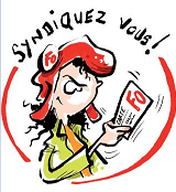 syndiquez vous