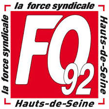 fo92