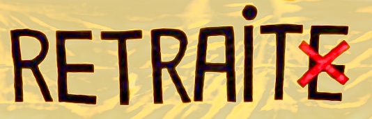 retraitx