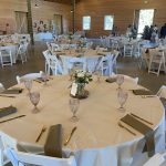 Edlynn Farm Wedding