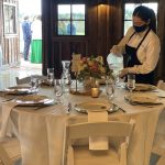 farm wedding venue