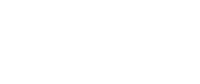 EZpoint - בניית אתרים