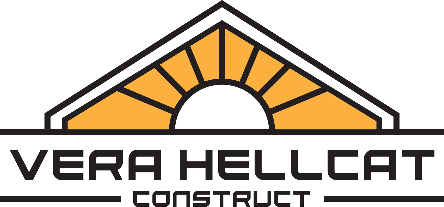 Vera Hellcat Construct