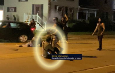 Nick hall, 15 aug 2021 | entertainment. 200+ Kyle Rittenhouse Memes - SnuggleDuck