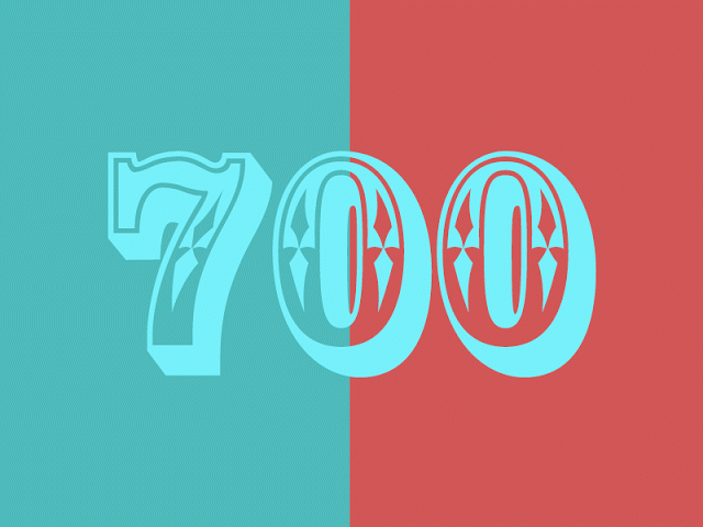 700 - Borrowed from: https://dribbble.com/Indicius