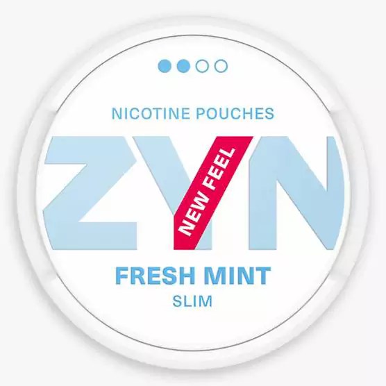 Zyn Fresh Mint | Zyn Fresh Mint Slim | Zyn Fresh Mint Dubai | Zyn Fresh Mint Abu Dhabi | Zyn Fresh Mint UAE | Zyn Fresh Mint Near Me | Zyn Fresh Mint Price in Dubai | Zyn Fresh Mint Slim Dubai | Zyn Fresh Mint Slim Abu Dhabi | Zyn Snus Dubai | Zyn Snus Abu Dhabi | Zyn Snus UAE | Zyn Nicotine Pouches Dubai | Zyn Fresh Mint Slim 6.5mg | Zyn Fresh Mint Slim 6.5mg Dubai Abu Dhabi and UAE