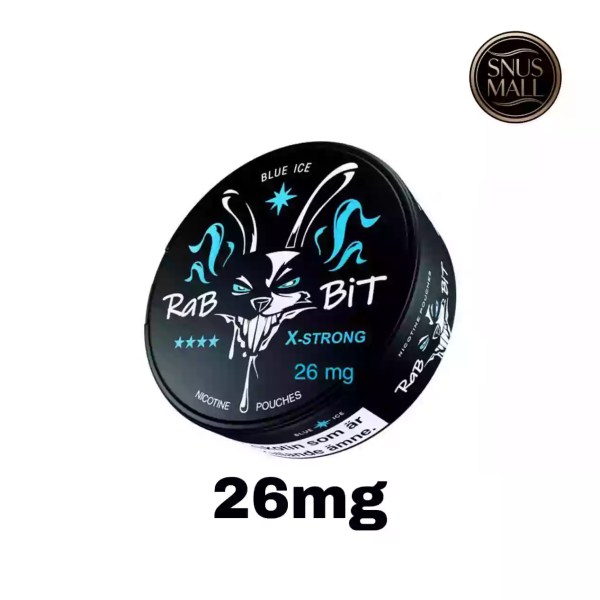 Rabbit Blue ice | Rabbit Blue ice Dubai | Rabbit Blue ice Abu Dhabi | Rabbit Blue ice UAE | Rabbit Blue ice Price in Dubai | Rabbit Blue ice Price in UAE | Rabbit Blue ice 26mg | Rabbit Blue ice 26mg Dubai | Rabbit Blue ice 26mg Abu Dhabi