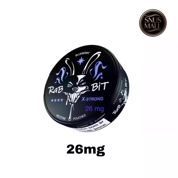 Rabbit Blueberry 26mg | Rabbit Blueberry 26mg Dubai | Rabbit Blueberry 26mg Abu Dhabi | Rabbit Blueberry 26mg Rak | Rabbit Blueberry 26mg Al Ain | Rabbit Blueberry 26mg Fujairah | Rabbit Blueberry 26mg Marina | Rabbit Blueberry 26mg Plam Jumeirah | Rabbit Blueberry 26mg Price in Dubai | Rabbit Blueberry 26mg Price in UAE