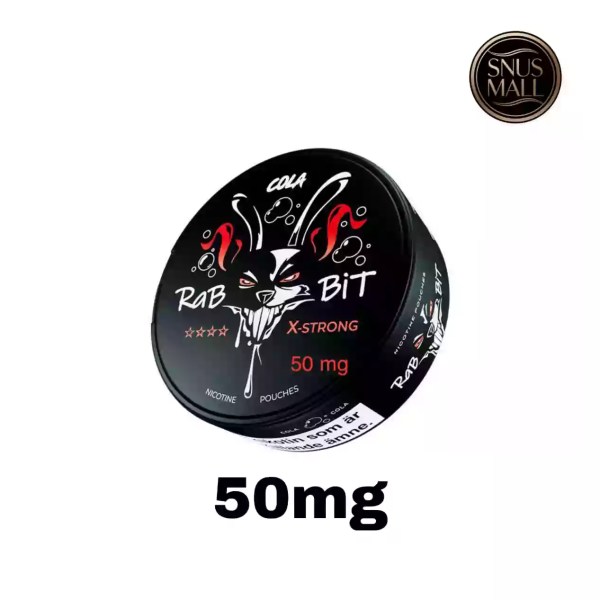 Rabbit Cola 50mg Dubai, Abu Dhabi & UAE | Rabbit Cola 50mg Dubai | Rabbit Cola 50mg | Rabbit Cola 50mg Abu Dhabi | Rabbit Cola 50mg UAE | Rabbit Cola 50mg Rak | Rabbit Cola 50mg Ajman | Rabbit Cola 50mg Fujairah | Rabbit Cola 50mg Sharjah | Rabbit Cola 50mg Ajman | Rabbit Cola 50mg Near Me | Rabbit Cola 50mg Price in Dubai | Rabbit Cola Dubai | Rabbit Cola Abu Dhabi | Rabbit Cola Near Me | Rabbit Cola Price in Dubai