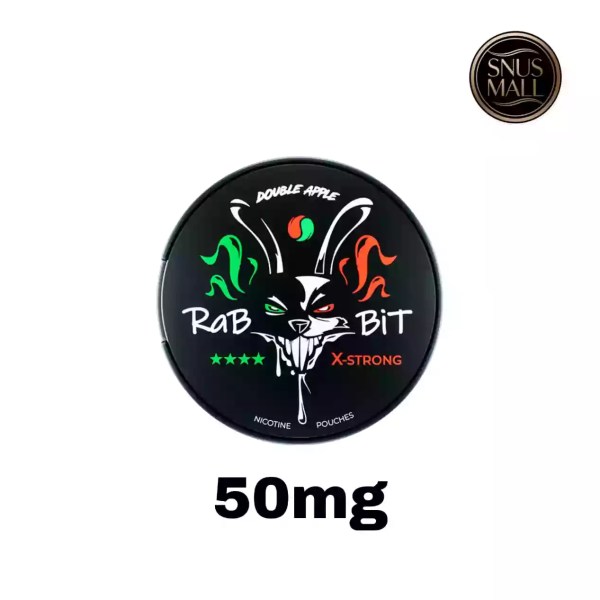 Rabbit Double Apple 50mg | Rabbit Double Apple 50mg Dubai | Rabbit Double Apple 50mg Abu Dhabi | Rabbit Double Apple 50mg UAE | Rabbit Double Apple 50mg Rak | Rabbit Double Apple 50mg Al Ain | Rabbit Double Apple 50mg Fujairah | Rabbit Double Apple Rak | Rabbit Double Apple Dubai | Rabbit Double Apple Abu Dhabi | Rabbit Double Apple Near Me | Rabbit Double Apple Price in Dubai | Rabbit Double Apple 50mg Dubai, Abu Dhabi & UAE