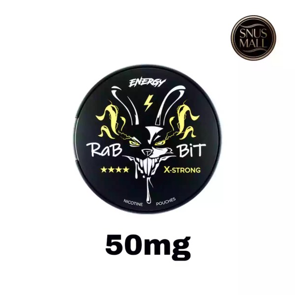 Rabbit Energy 50mg | Rabbit Energy 50mg Dubai | Rabbit Energy 50mg Abu Dhabi | Rabbit Energy 50mg Near Me | Rabbit Energy 50mg Price in Dubai | Rabbit Energy 50mg in UAE | Rabbit Energy 50mg Rak | Rabbit Energy 50mg AL Ain | Rabbit Energy 50mg Fujairah | Rabbit Energy 50mg Marina | Rabbit Energy 50mg Plam Jumeirah