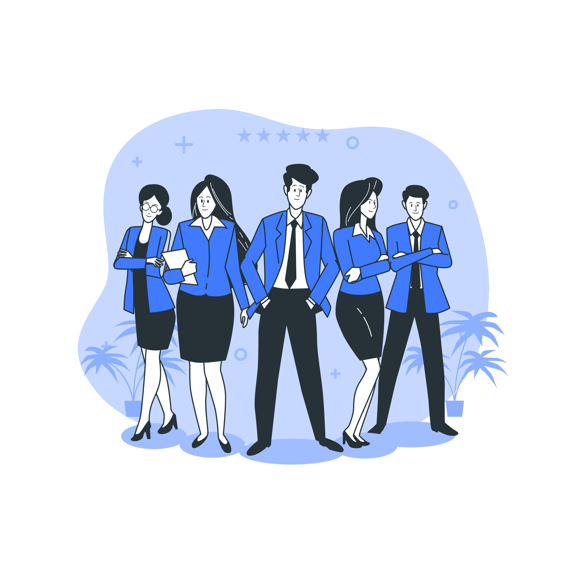 A comprehensive guide to labelbox and roboflow auto-labeling