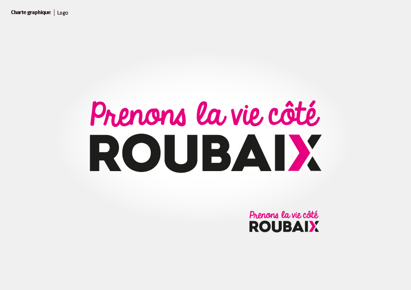 charte-Roubaix-2