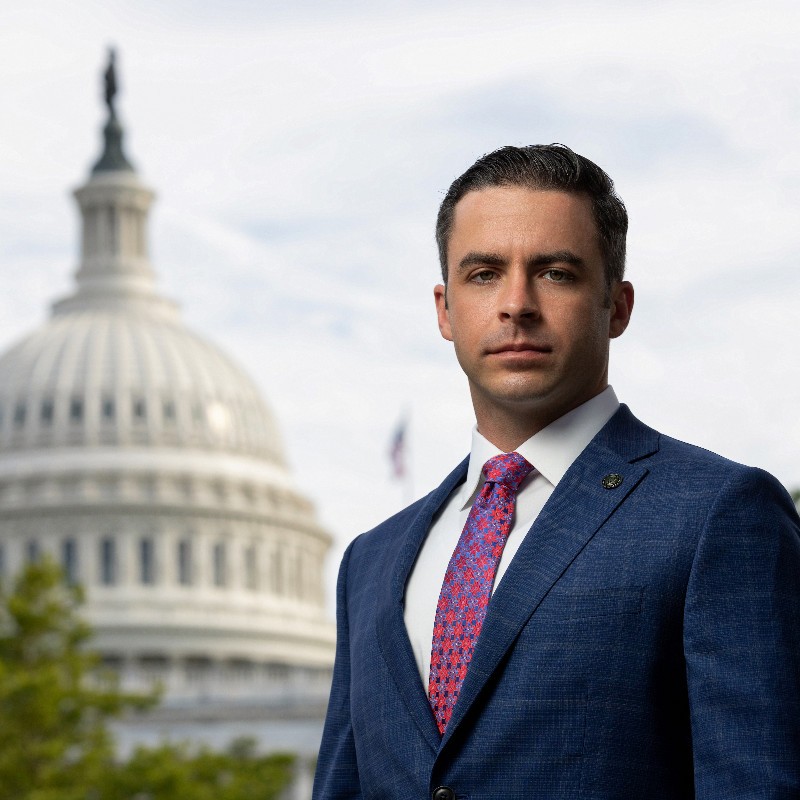 David Cook Soaa - Best City Illustrations in Ultra HD