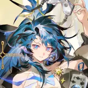 Resona