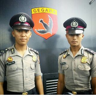 Contoh soal akademik bahasa indonesia polri 2020 bimbel online polisi 2020 05 31t06 37 00 07 00 5 0 stars based on 35 reviews penerimaan polri go id 2020 download soal akademik akpol bintara brigadir tamtama contoh soal akademik akpol bint. Soal Akademik Bintara Polri 2016 1017 Soalakademikbintarapolriterbaru