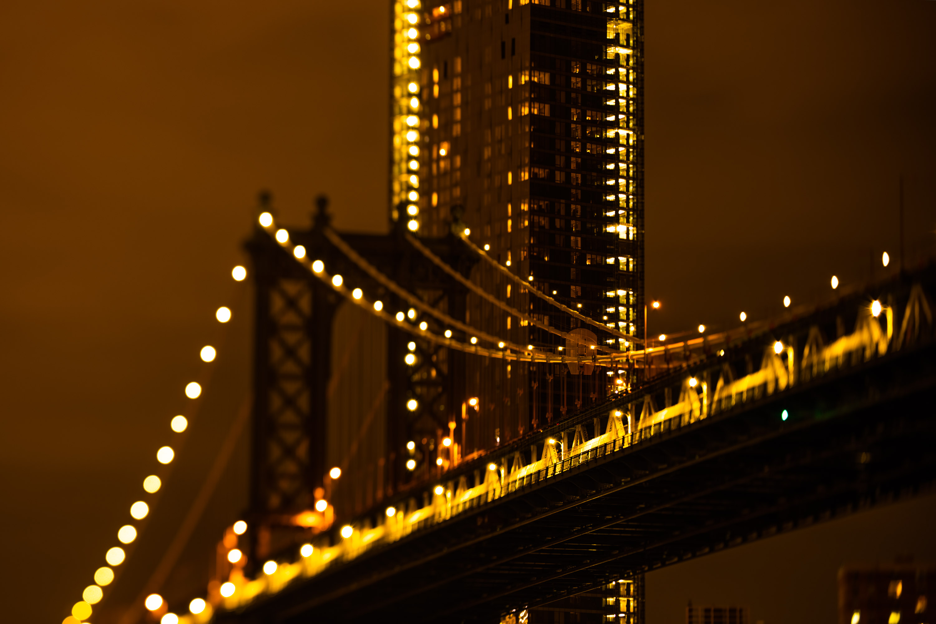wallpapers Best Tilt Shift Photos 2
