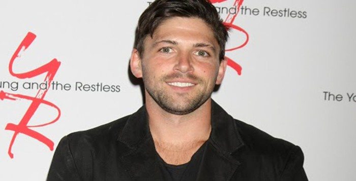 Born in 1943, robert adamson grew up in neutral bay, australia, a harbourside suburb of sydney. Robert Adamson Throws Shade At The Walking Dead