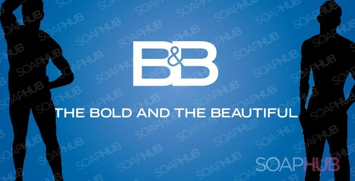 The Bold and the Beautiful