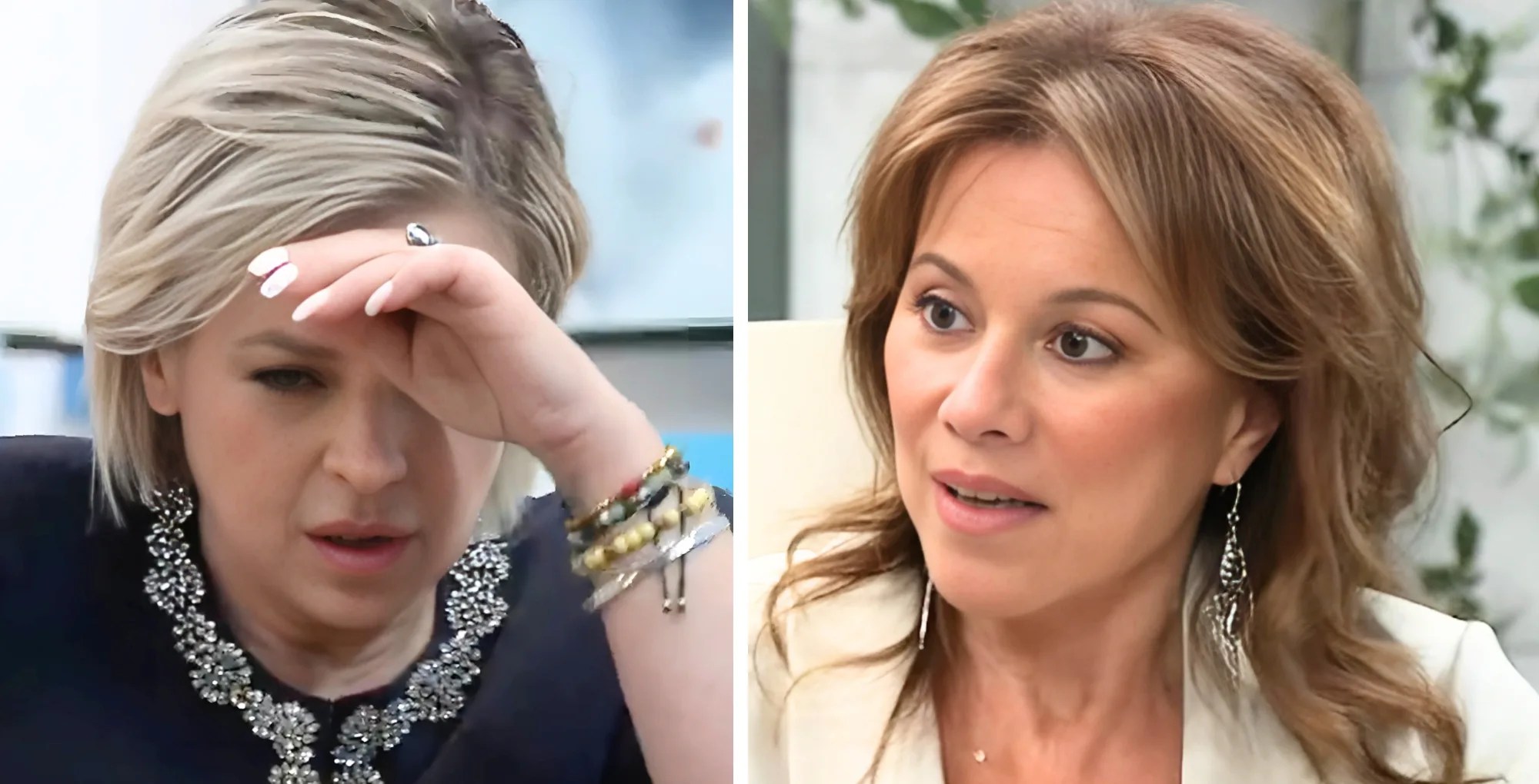 General Hospital Spoilers Aug 20: Maxie's Fate, Alexis' New Client