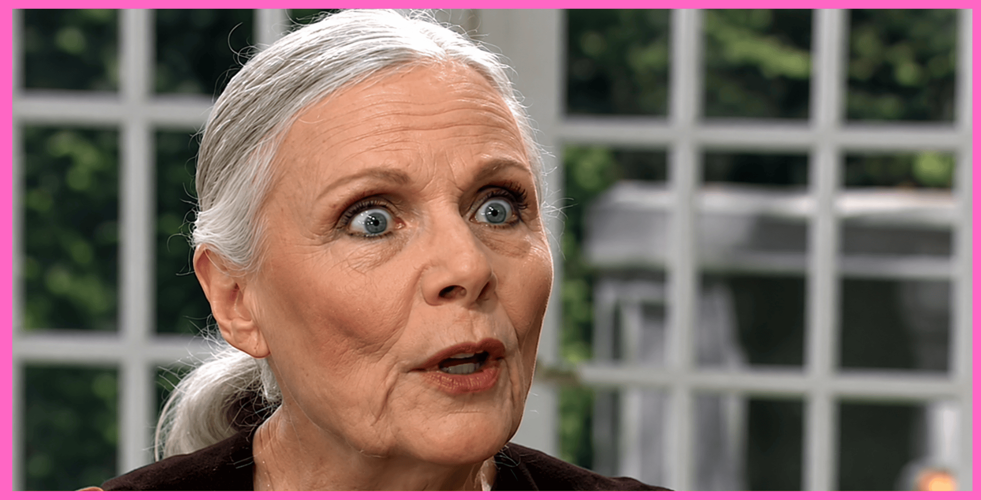 The video preview for the Thursday, October 1, 2026, episode of General Hospital.