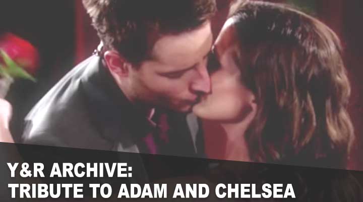 Video Credit: JESS XO