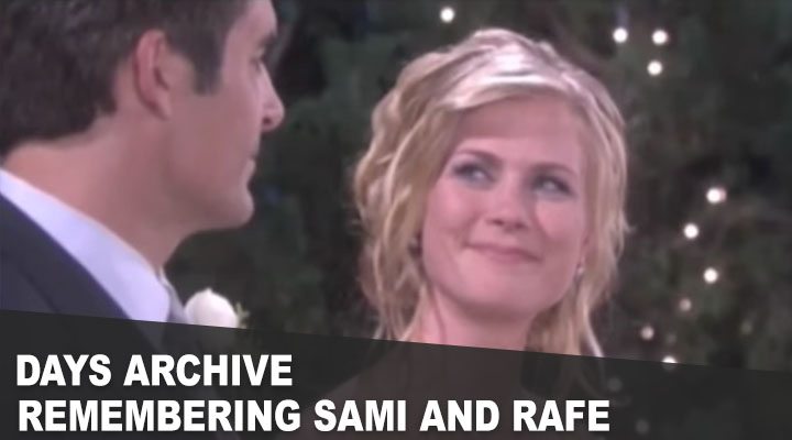 Video Credit: Scotty McCoy