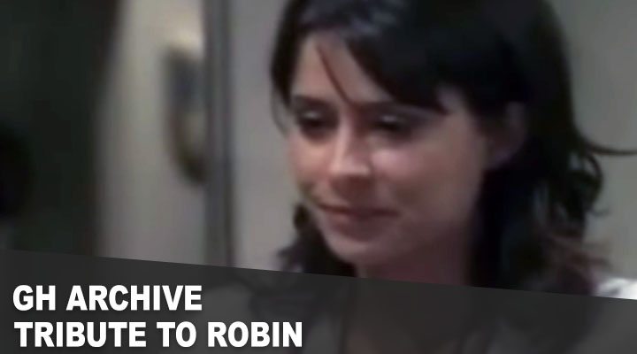 Video Credit: The Fan's Voice Network