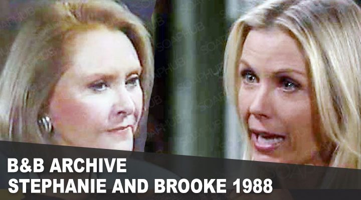 Video Credit: HunterWrangler