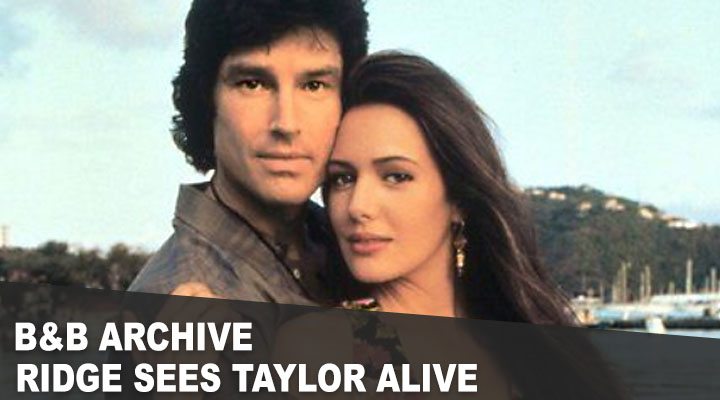 Video Credit:<br />
milenastefanova