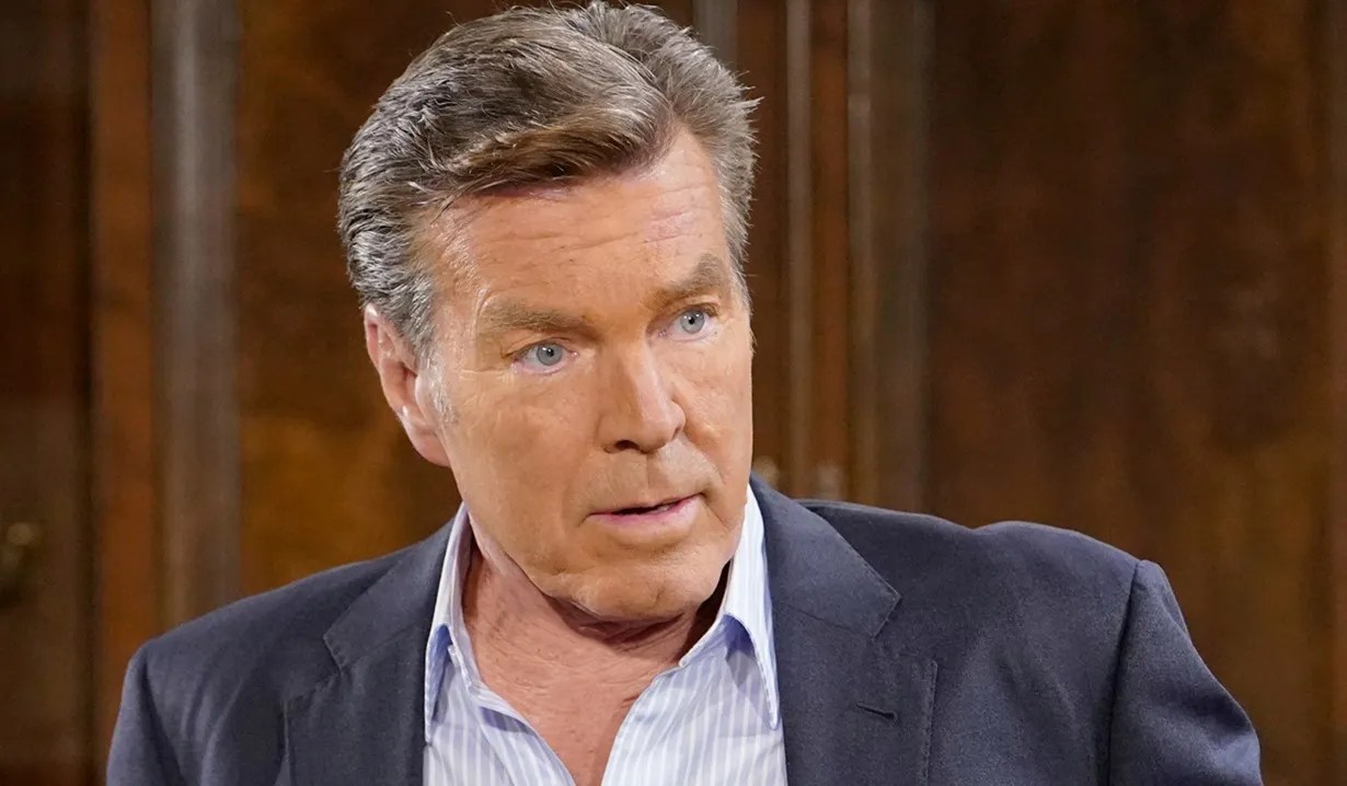 Young and the Restless Spoilers June 22-26: Nikki's Health Crisis, Diane's Rescue, and More! (2026)
