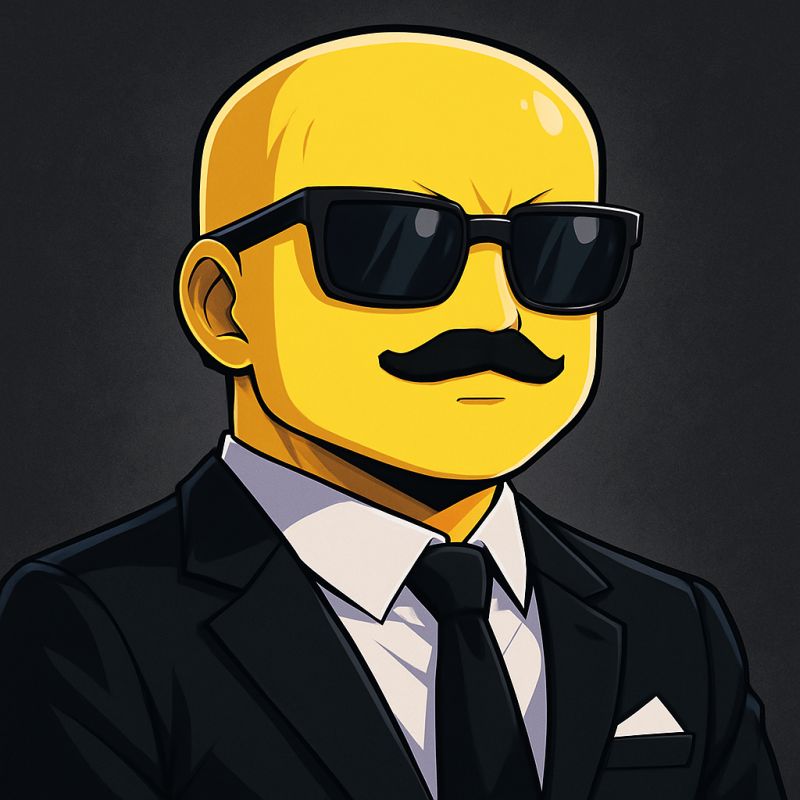 Github Rotcehodraude Soap - Download Ultra HD Landscape Art | 4K