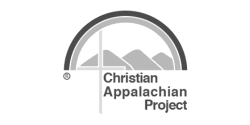 Christian Appalachian Project