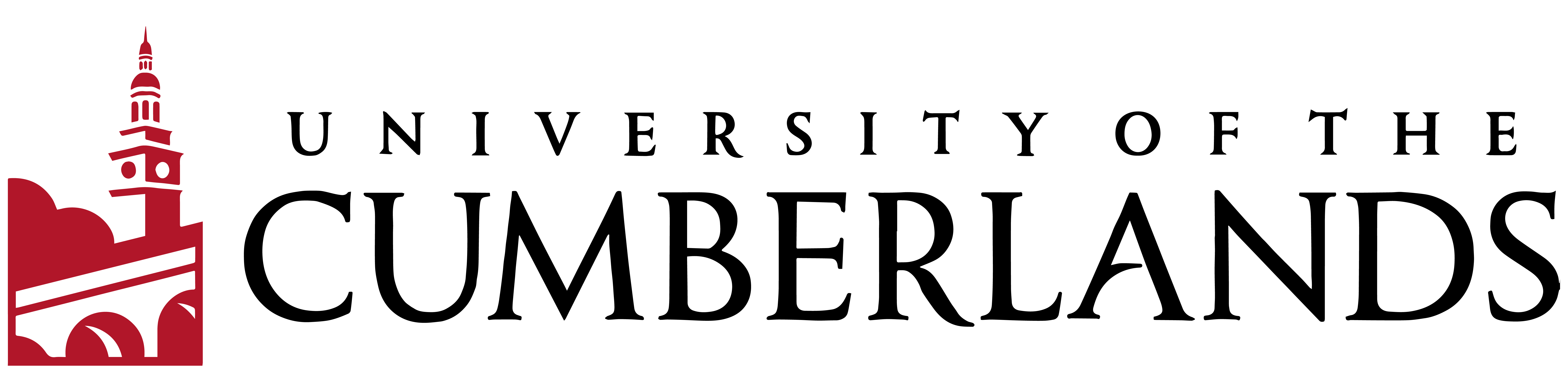 The University of the Cumberlands