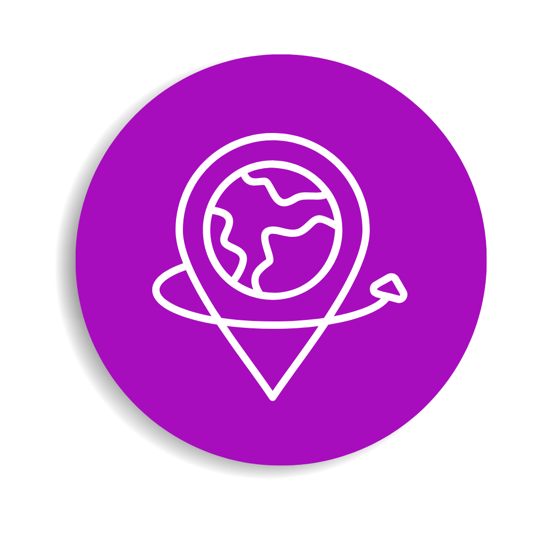 2025 SOAR Summit Tourism Track