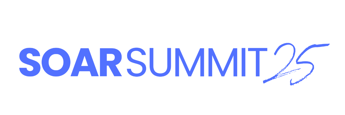 Get a ticket for the 2025 SOAR Summit in Corbin, Kentucky.