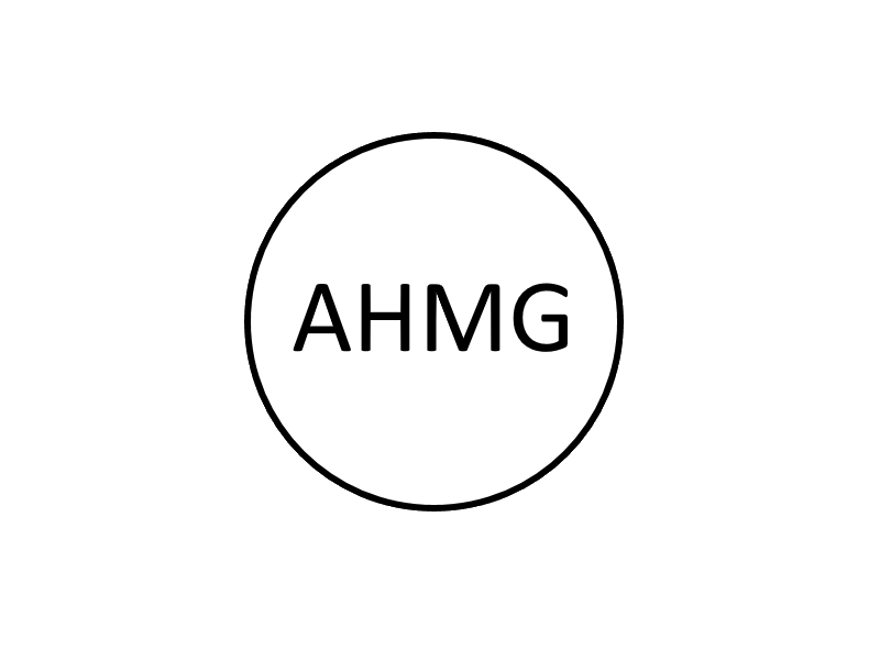 AHMG