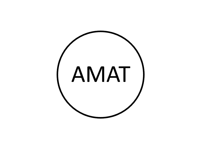 AMAT
