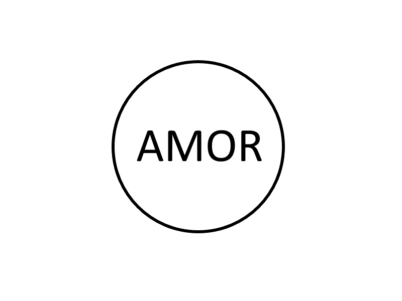 AMOR